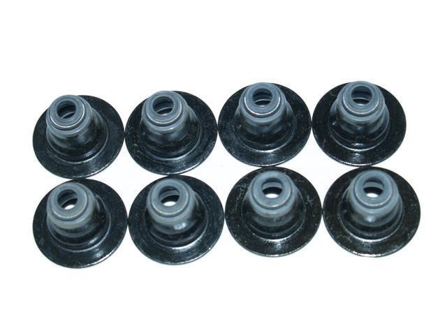 Купить Hyundai/Kia 22224-27900 по низкой цене в Украине!