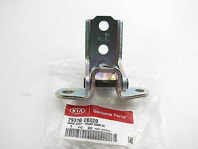 793102B020 Hyundai/Kia Петля двери