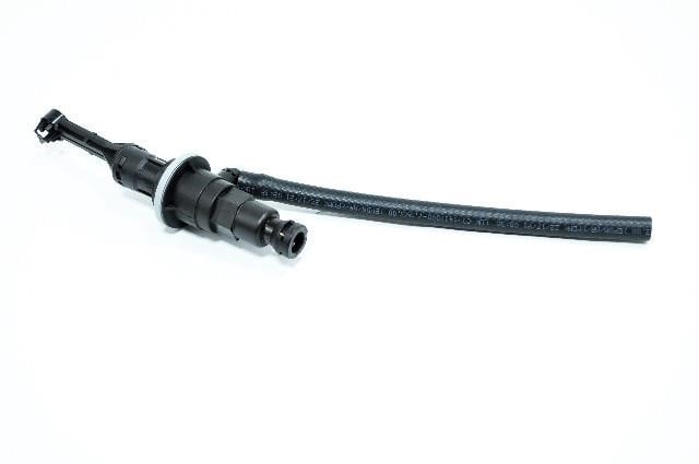 Купить Renault 82 00 459 153 по низкой цене в Украине!