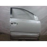 801000030R Renault Дверь