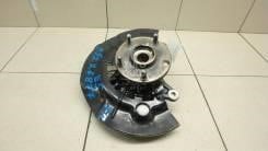 4321233090 Toyota Кулак поворотний