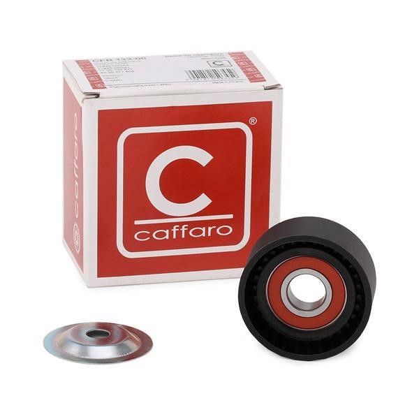 Купити Caffaro 13300 – суперціна на EXIST.UA!