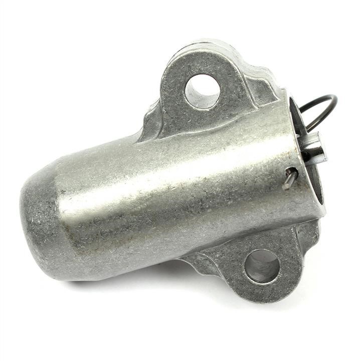 Купить Hyundai/Kia 24410 3E500 по низкой цене в Украине!