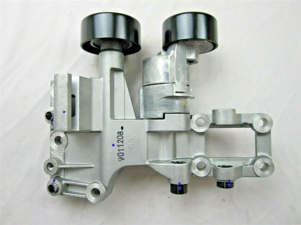 Купить Hyundai/Kia 25280 2G000 по низкой цене в Украине!