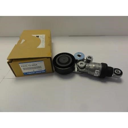 Купить Mazda P51D-15-980A по низкой цене в Украине!