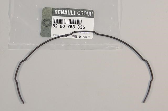 Купити Renault 8200763335 – суперціна на EXIST.UA!