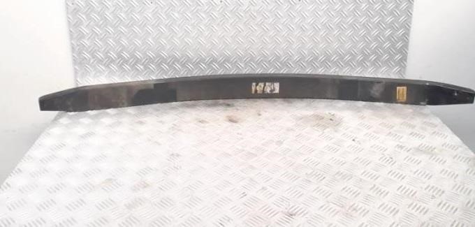 Купити Mercedes A 906 321 27 03 за низькою ціною в Україні!