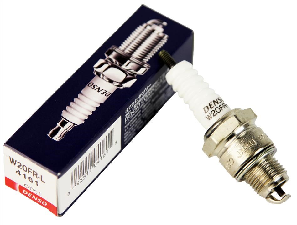 Купить DENSO 4161 по низкой цене в Украине!