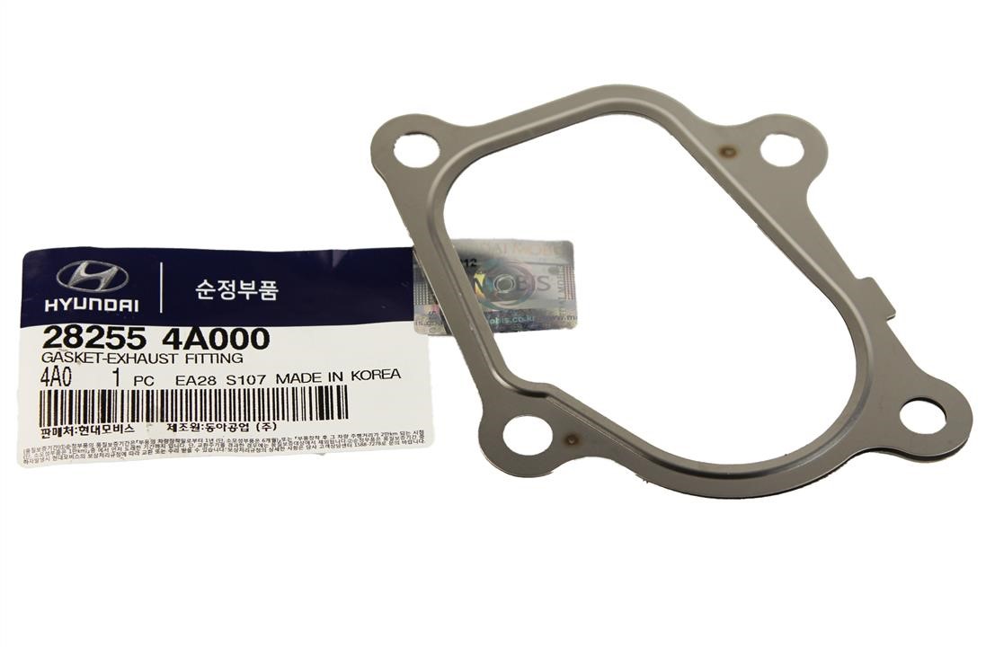 Купить Hyundai/Kia 28255 4A000 по низкой цене в Украине!