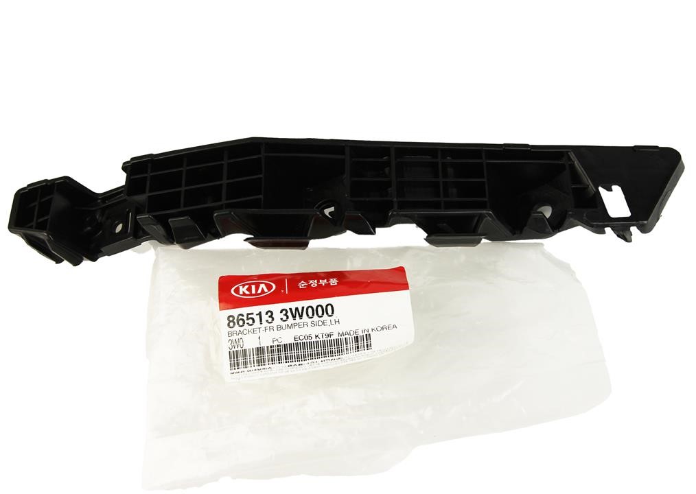 Купить Hyundai/Kia 86513 3W000 по низкой цене в Украине!