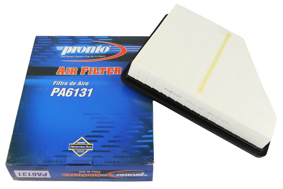 Купить Pronto PA6131 – отличная цена на EXIST.UA!