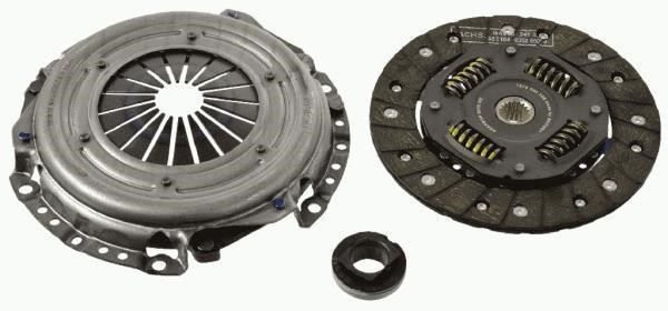 Купити SACHS 3000 950 028 за низькою ціною в Україні!