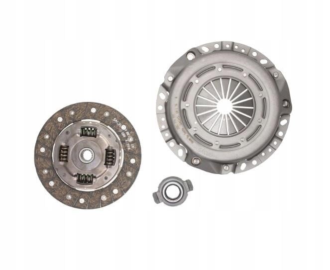 Купити SACHS 3000 841 201 за низькою ціною в Україні!