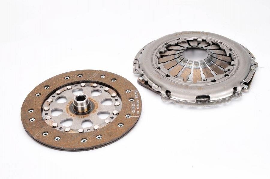 Купити SACHS 3000 951 171 за низькою ціною в Україні!