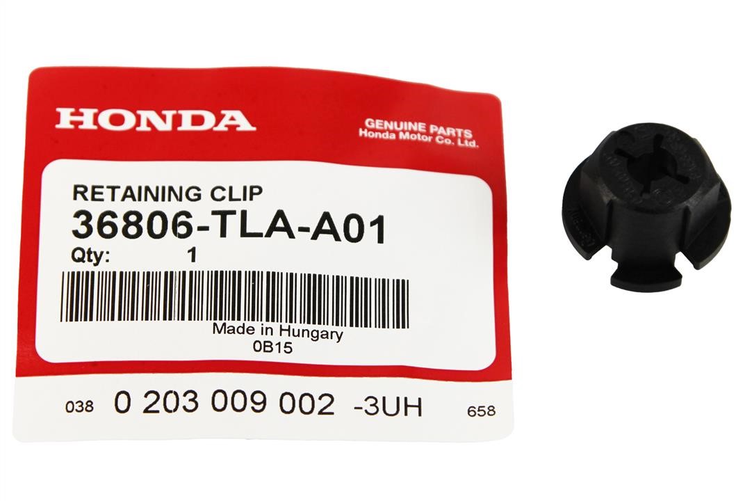 Купити Honda 36806-TLA-A01 за низькою ціною в Україні!