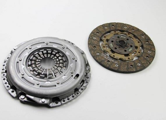Купити SACHS 3000 970 062 за низькою ціною в Україні!