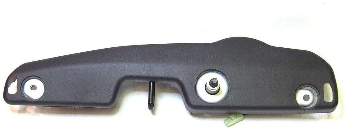 Купити Hyundai/Kia 98700 1F002 за низькою ціною в Україні!