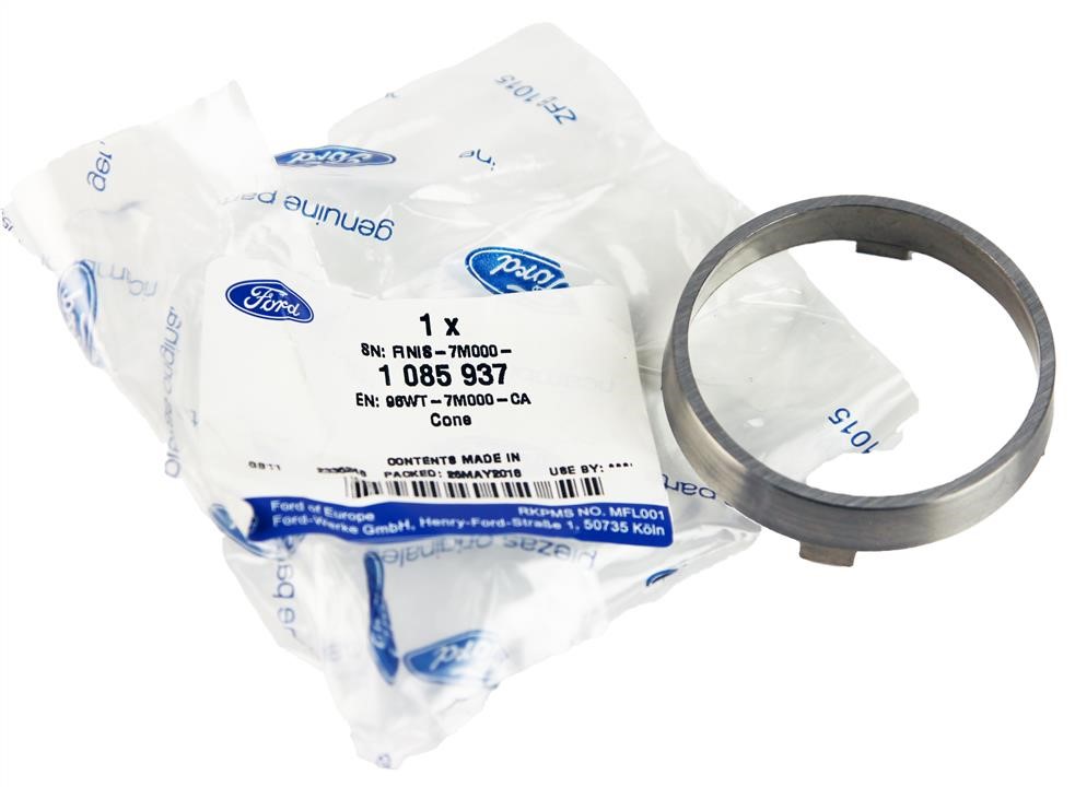 Купить Ford 1 085 937 по низкой цене в Украине!