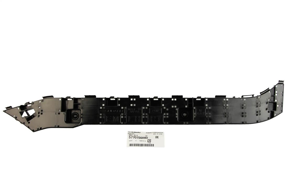 Купить Subaru 57707SG090 – отличная цена на EXIST.UA!