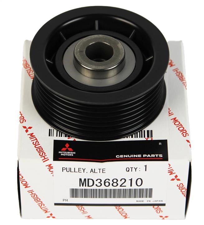 Купить Mitsubishi MD368210 по низкой цене в Украине!