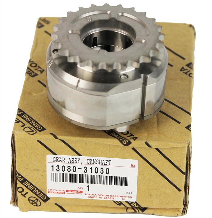 Купить Toyota 13080-31030 по низкой цене в Украине!