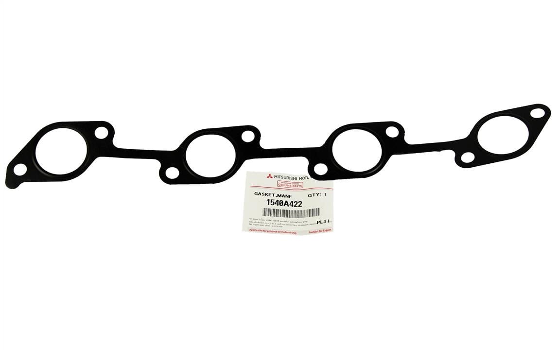 Купить Mitsubishi 1540A422 по низкой цене в Украине!