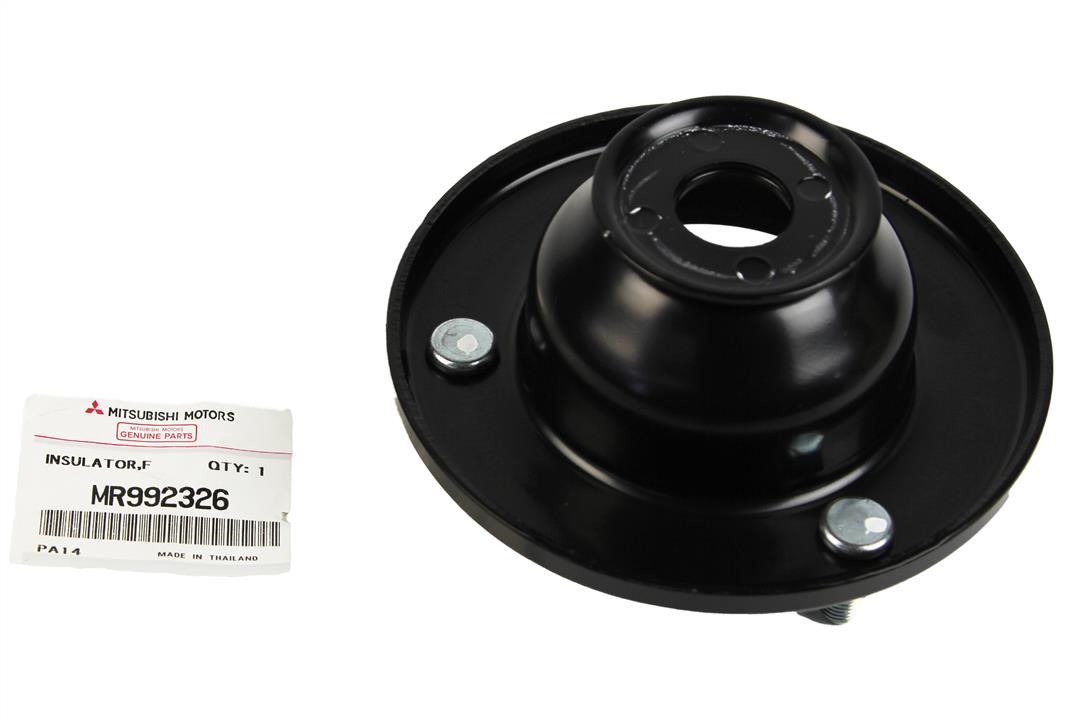 Купить Mitsubishi MR992326 по низкой цене в Украине!