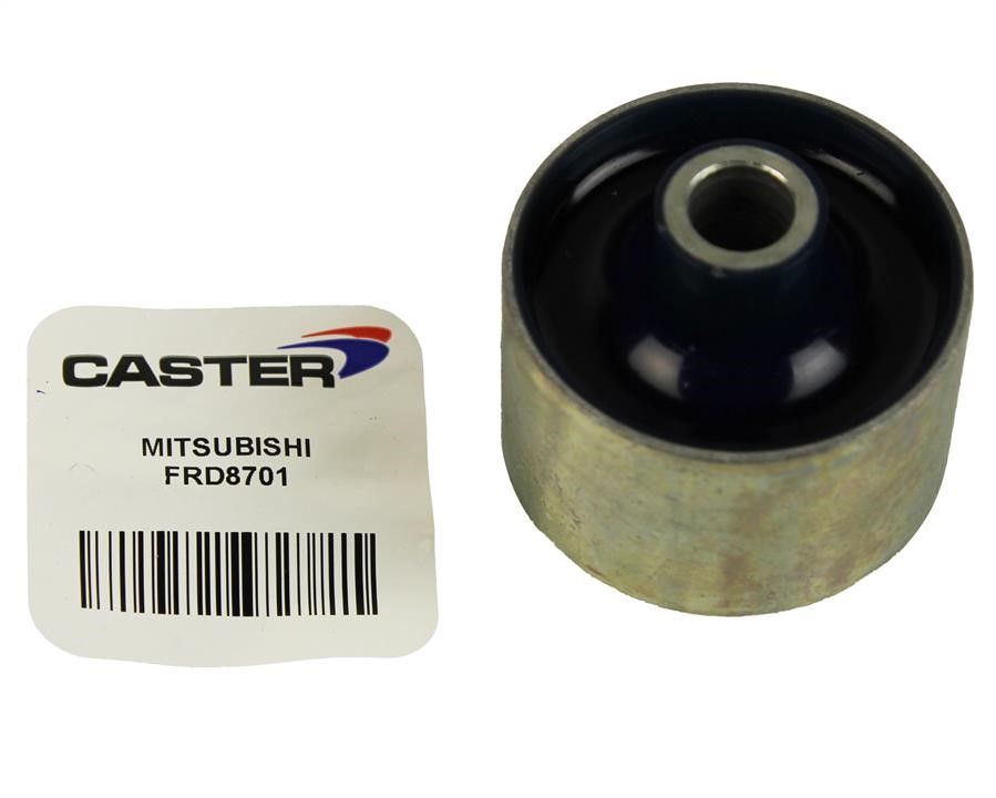 Купить Caster FRD8701 по низкой цене в Украине!