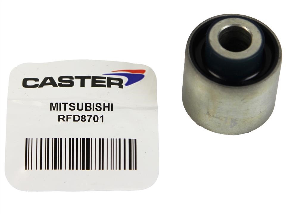 Купить Caster RFD8701 по низкой цене в Украине!