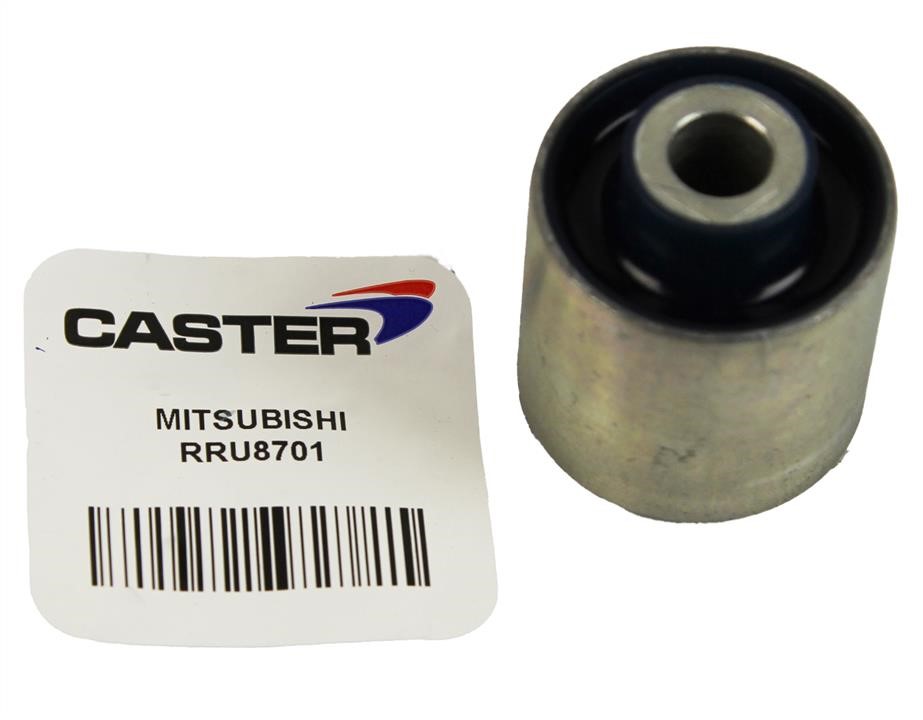 Купить Caster RFU8701 по низкой цене в Украине!