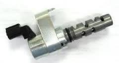 Купить Subaru 10921AA070 по низкой цене в Украине!
