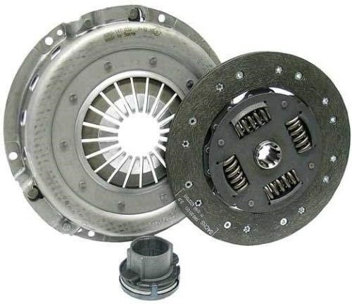 Купити SACHS 3000 950 021 за низькою ціною в Україні!
