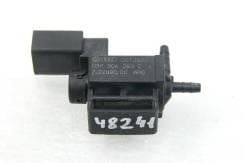 037998283 VAG Ремкомплект