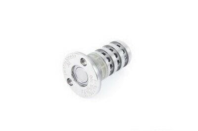 Клапан фазорегулятора VAG 06L 109 257 F