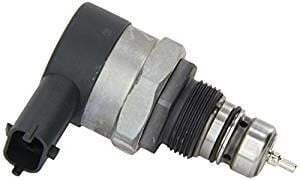 Купить Bosch 0 281 002 753 по низкой цене в Украине!