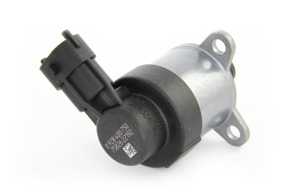 0928400703 Bosch Клапан ТНВД