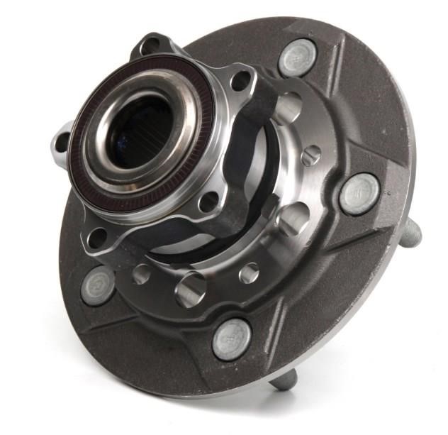 Купить Ford 2 168 129 по низкой цене в Украине!