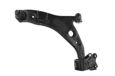 Ford 8T4Z-3079-A Рычаг подвески 8T4Z3079A: Отличная цена - Купить в Украине на EXIST.UA! 8T4Z3079A Ford Рычаг подвески