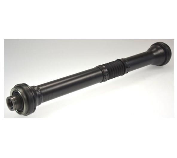 Купить GKN-Spidan GKNP10047 по низкой цене в Украине!