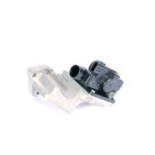 55583592 General Motors Клапан рециркуляции отработанных газов EGR