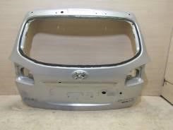 737002B600 Hyundai/Kia Дверь задняя