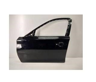 H010A4GAMA Nissan Дверь передняя левая