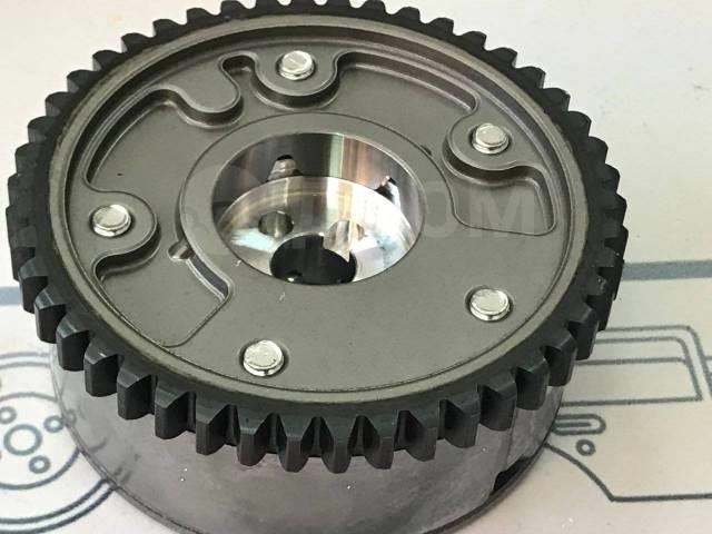 Suzuki 12740-78K00 Шестерня вала распределительного 1274078K00: Отличная цена - Купить в Украине на EXIST.UA! 1274078K00 Suzuki Шестерня вала распределительного
