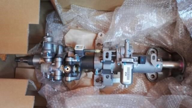 Купить Toyota 45810-60091 по низкой цене в Украине!