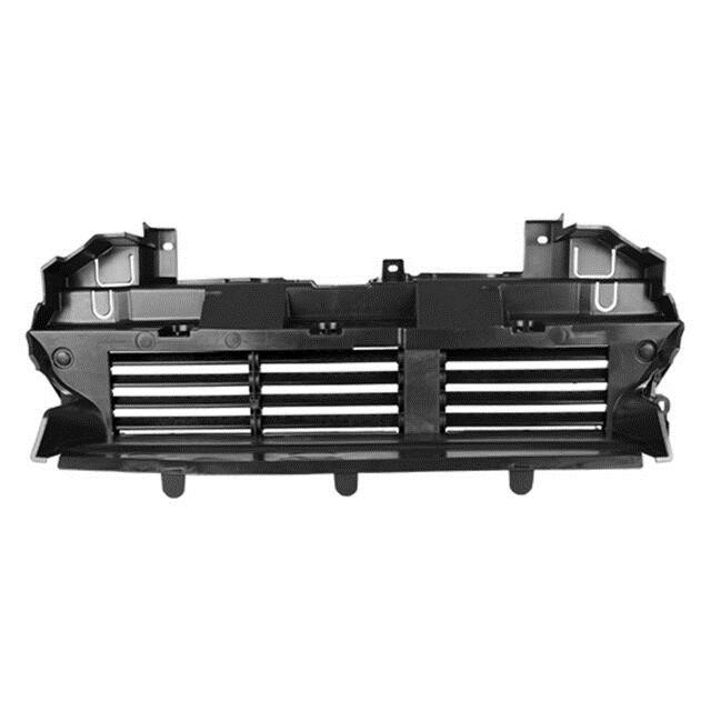 71300TLAA01 Honda Решітка радіатора