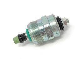 Bosch F 002 D13 642 Клапан ПНВТ F002D13642: Купити в Україні - Добра ціна на EXIST.UA!