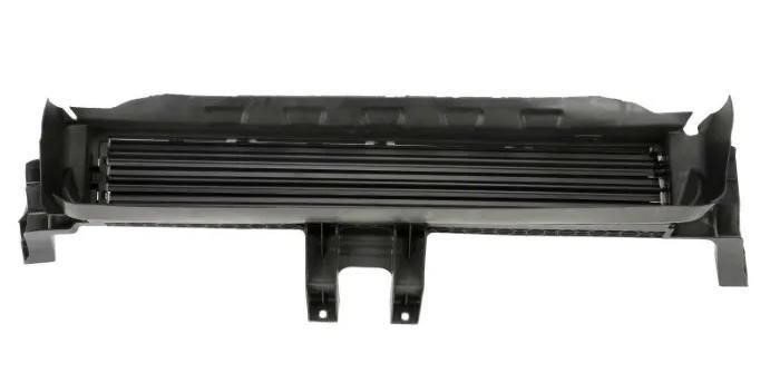 214214BC0A Nissan Решітка бампера