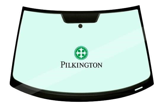 Купити Pilkington 6044AGSMV1P за низькою ціною в Україні!