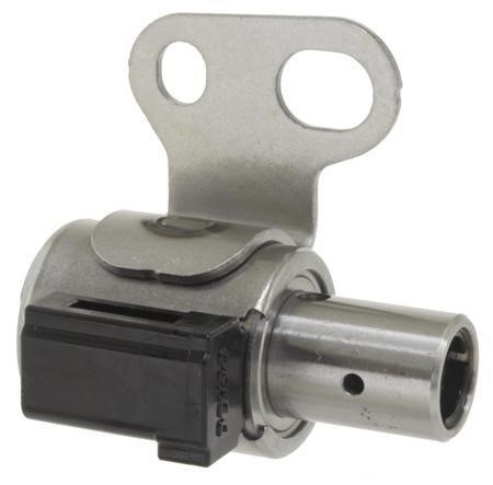 3524060020 Toyota Клапан электромагнитный автоматической коробки передач (АКПП)