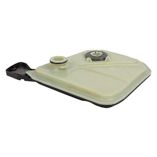 Фильтр АКПП Ford BB5Z-7A09-8E